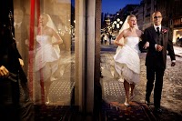 Absolute Perfection Wedding Consultancy 1060007 Image 5